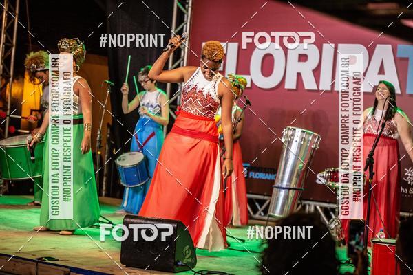 Buy your photos of the eventFloripa TAP 2019 on Fotop