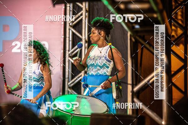 Buy your photos of the eventFloripa TAP 2019 on Fotop