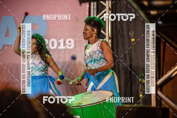 Buy your photos of the eventFloripa TAP 2019 on Fotop