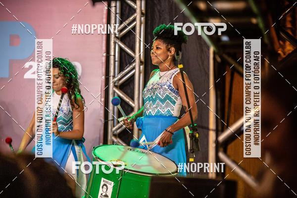 Buy your photos of the eventFloripa TAP 2019 on Fotop