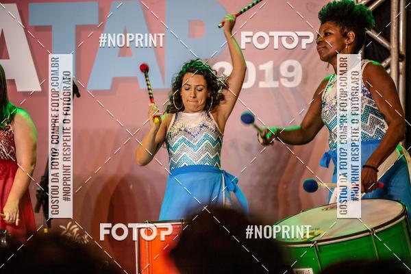 Buy your photos of the eventFloripa TAP 2019 on Fotop