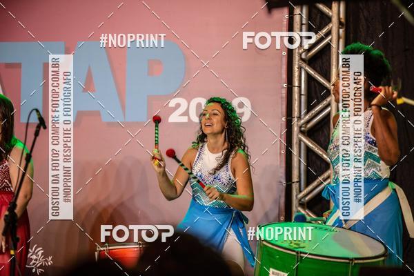 Buy your photos of the eventFloripa TAP 2019 on Fotop
