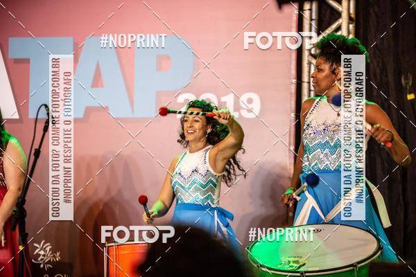 Buy your photos of the eventFloripa TAP 2019 on Fotop