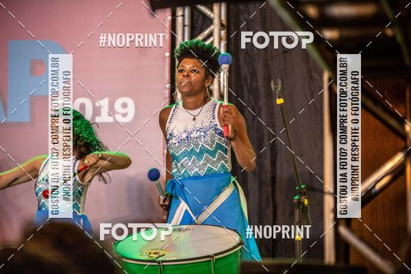 Buy your photos of the eventFloripa TAP 2019 on Fotop
