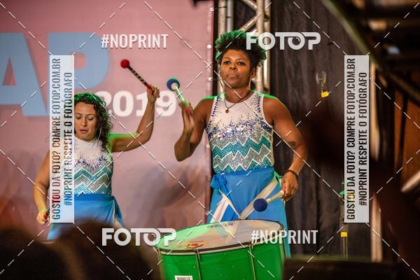 Buy your photos of the eventFloripa TAP 2019 on Fotop
