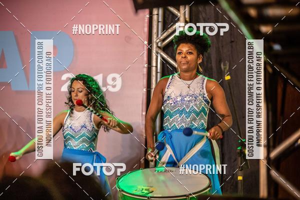 Buy your photos of the eventFloripa TAP 2019 on Fotop