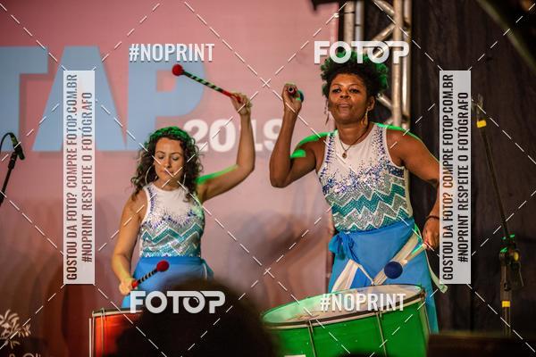 Buy your photos of the eventFloripa TAP 2019 on Fotop