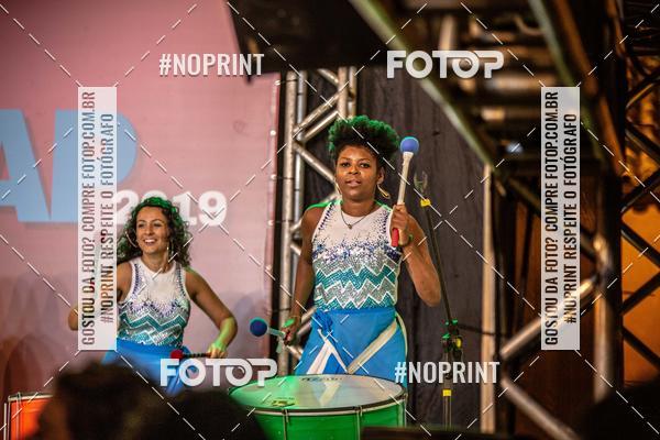 Buy your photos of the eventFloripa TAP 2019 on Fotop