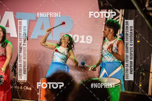 Buy your photos of the eventFloripa TAP 2019 on Fotop