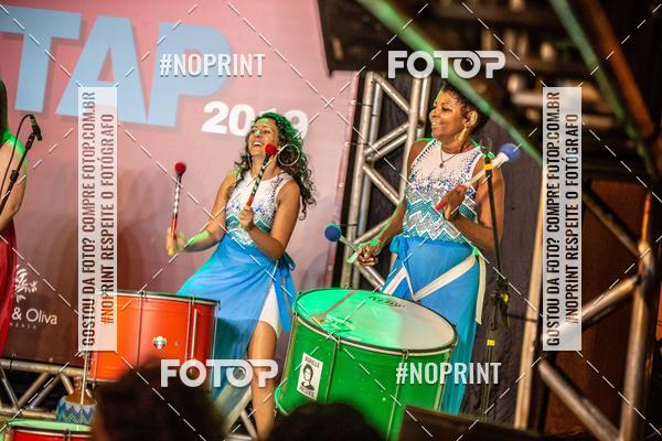Buy your photos of the eventFloripa TAP 2019 on Fotop