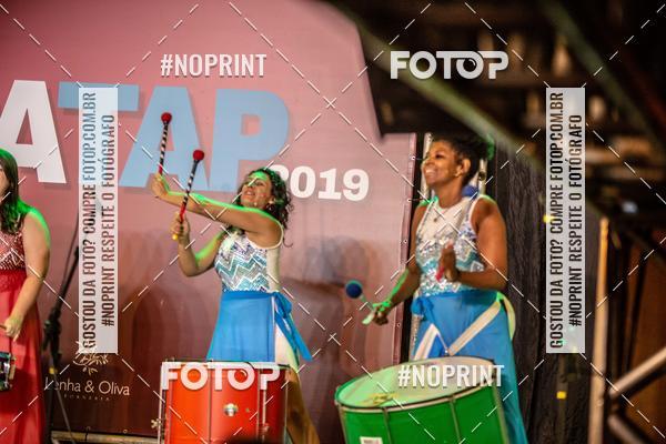 Buy your photos of the eventFloripa TAP 2019 on Fotop