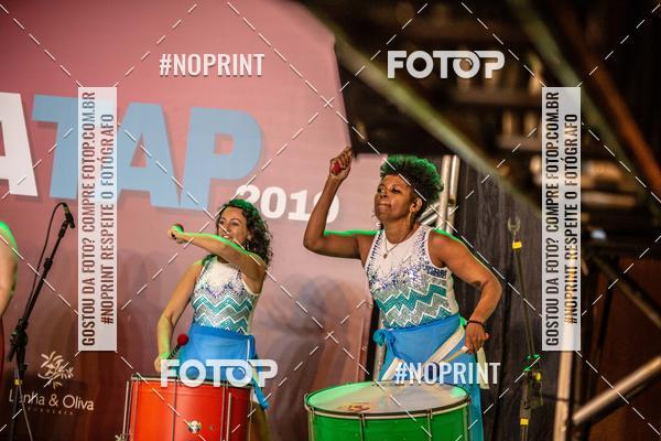 Buy your photos of the eventFloripa TAP 2019 on Fotop