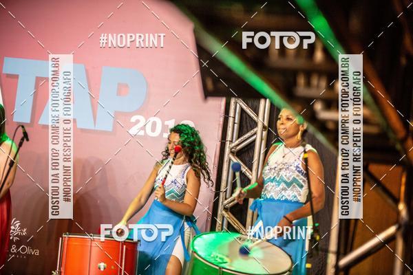 Buy your photos of the eventFloripa TAP 2019 on Fotop