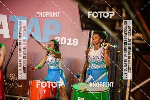 Buy your photos of the eventFloripa TAP 2019 on Fotop