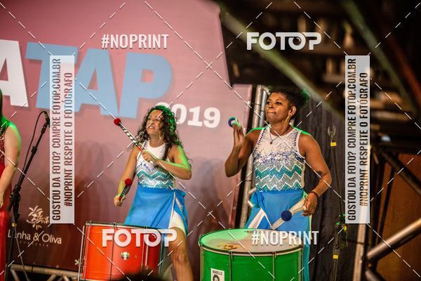 Buy your photos of the eventFloripa TAP 2019 on Fotop