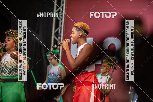 Buy your photos of the eventFloripa TAP 2019 on Fotop