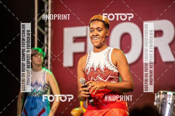 Buy your photos of the eventFloripa TAP 2019 on Fotop
