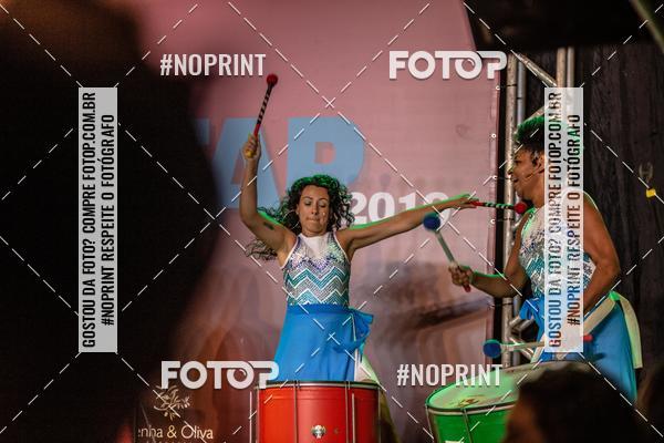 Buy your photos of the eventFloripa TAP 2019 on Fotop