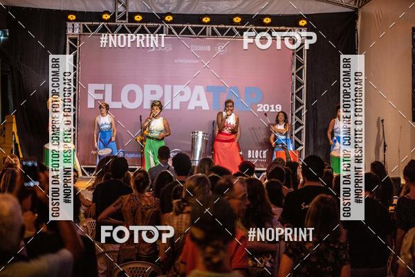 Buy your photos of the eventFloripa TAP 2019 on Fotop