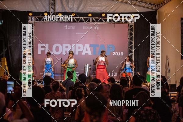 Buy your photos of the eventFloripa TAP 2019 on Fotop