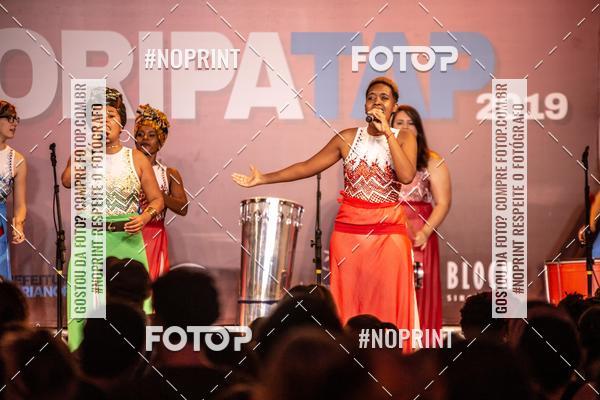 Buy your photos of the eventFloripa TAP 2019 on Fotop
