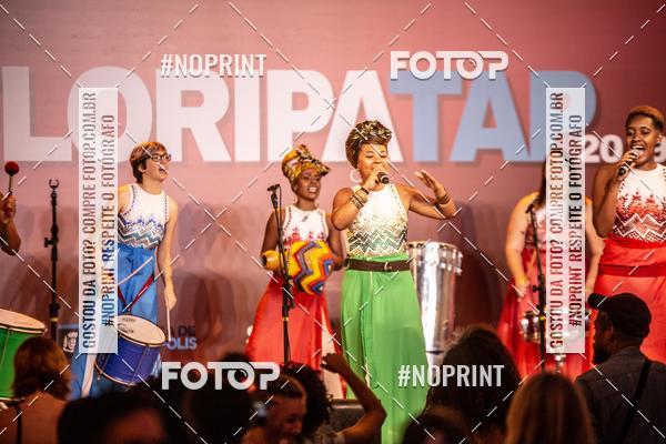Buy your photos of the eventFloripa TAP 2019 on Fotop