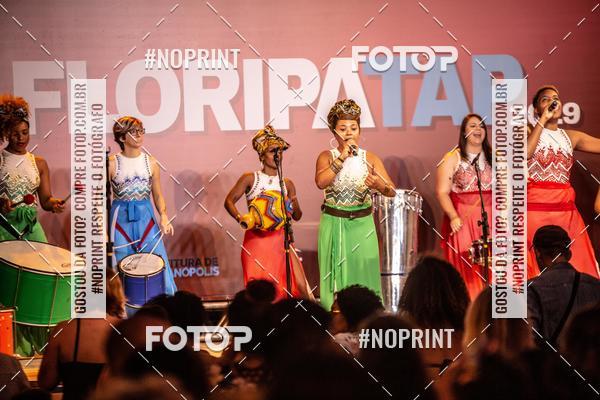Buy your photos of the eventFloripa TAP 2019 on Fotop
