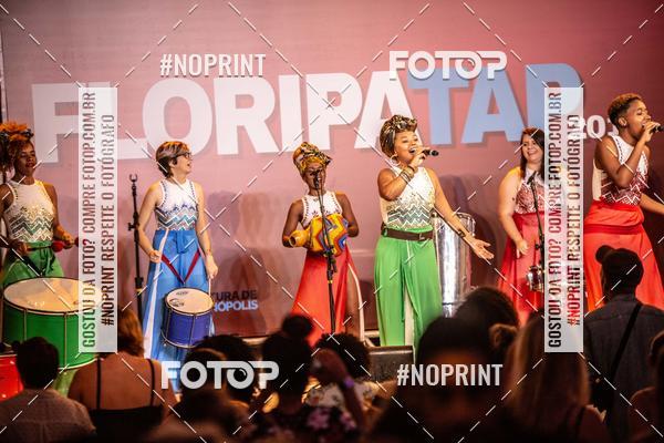 Buy your photos of the eventFloripa TAP 2019 on Fotop