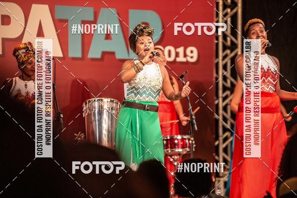 Buy your photos of the eventFloripa TAP 2019 on Fotop