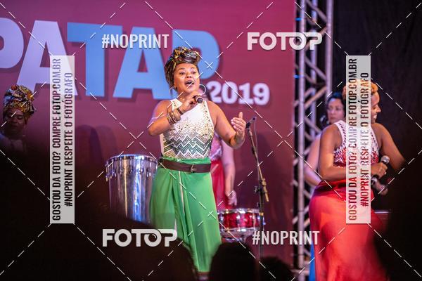 Buy your photos of the eventFloripa TAP 2019 on Fotop