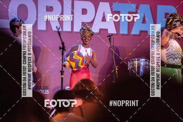 Buy your photos of the eventFloripa TAP 2019 on Fotop