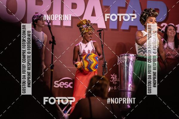 Buy your photos of the eventFloripa TAP 2019 on Fotop