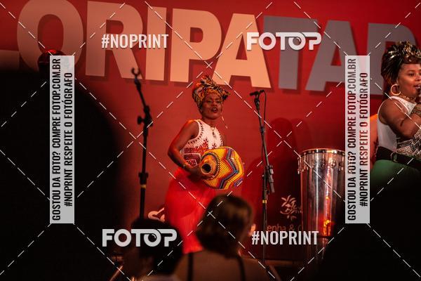 Buy your photos of the eventFloripa TAP 2019 on Fotop