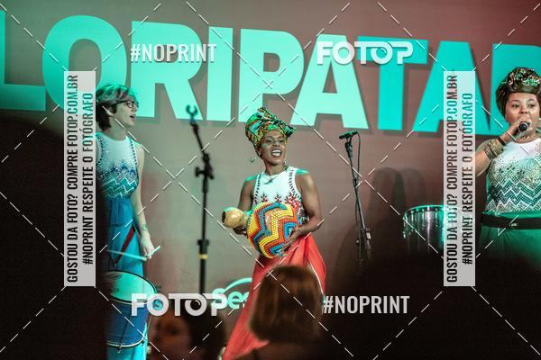 Buy your photos of the eventFloripa TAP 2019 on Fotop