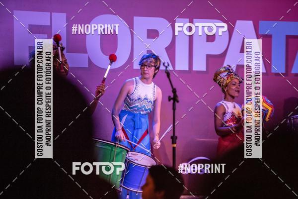 Buy your photos of the eventFloripa TAP 2019 on Fotop