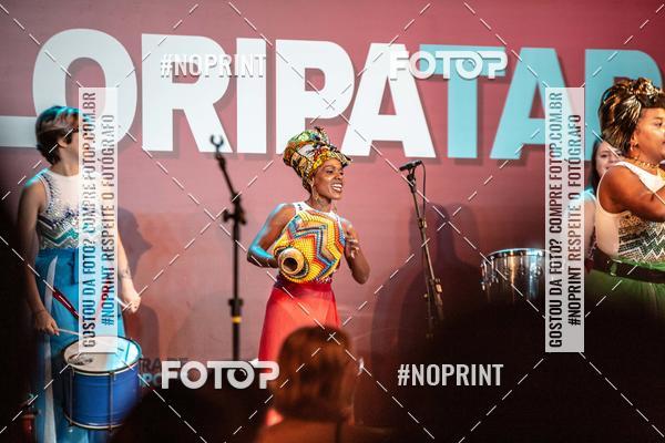 Buy your photos of the eventFloripa TAP 2019 on Fotop