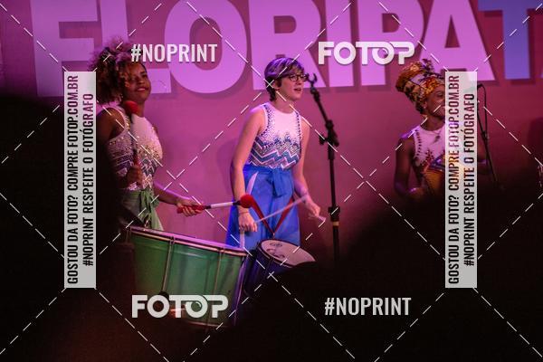 Buy your photos of the eventFloripa TAP 2019 on Fotop