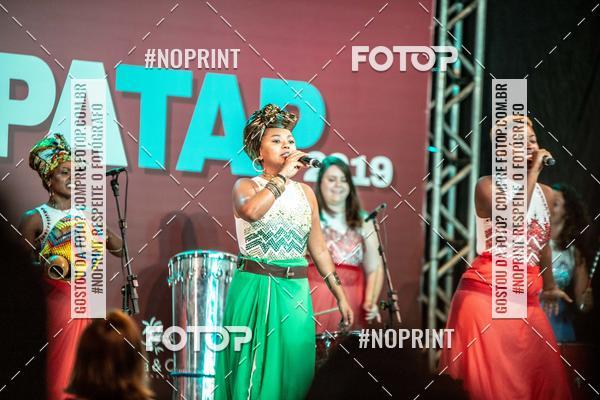 Buy your photos of the eventFloripa TAP 2019 on Fotop