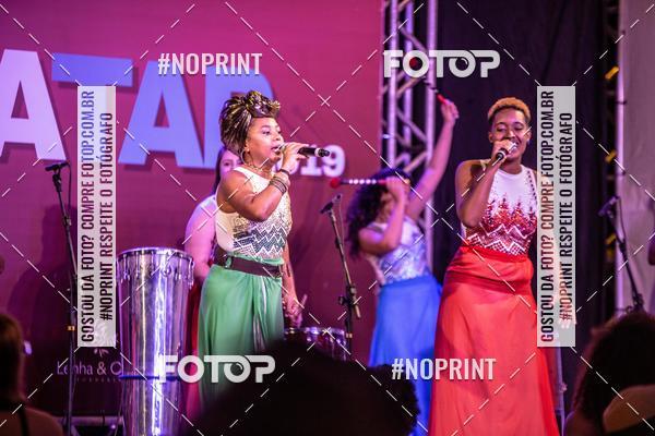 Buy your photos of the eventFloripa TAP 2019 on Fotop