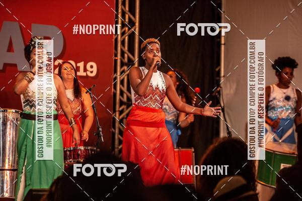 Buy your photos of the eventFloripa TAP 2019 on Fotop