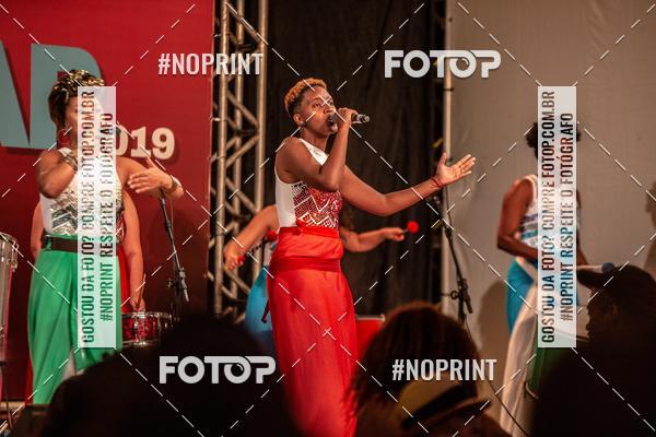Buy your photos of the eventFloripa TAP 2019 on Fotop