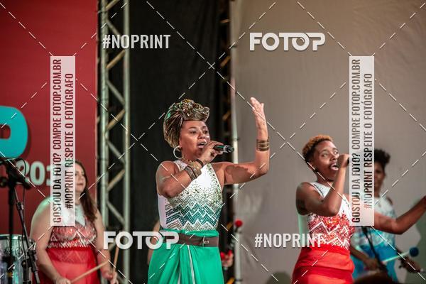 Buy your photos of the eventFloripa TAP 2019 on Fotop