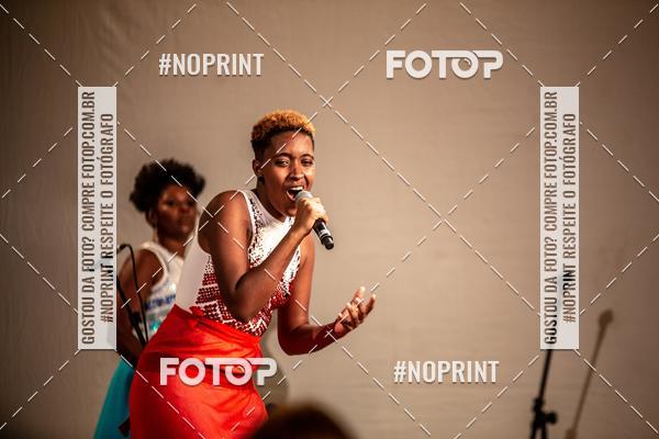 Buy your photos of the eventFloripa TAP 2019 on Fotop