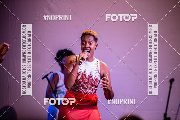 Buy your photos of the eventFloripa TAP 2019 on Fotop