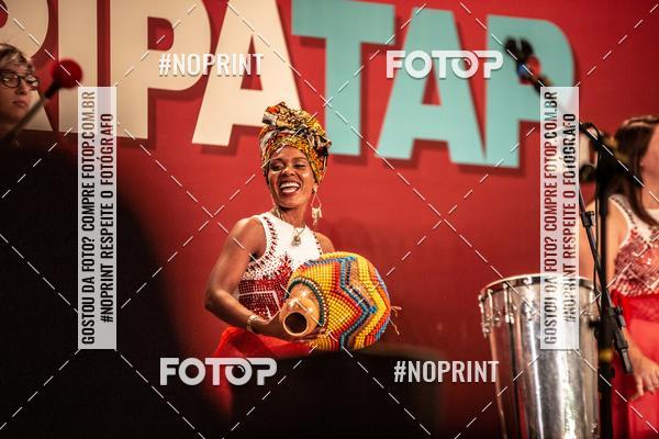 Buy your photos of the eventFloripa TAP 2019 on Fotop