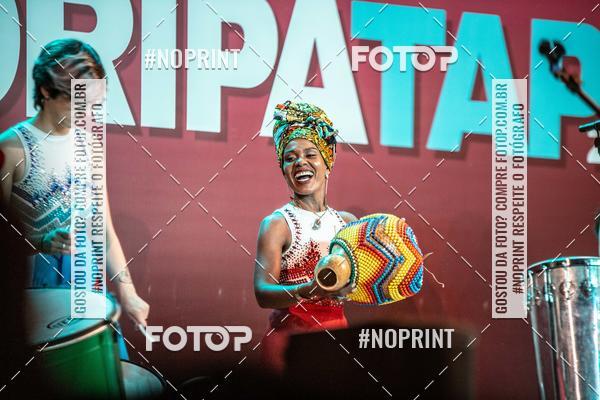 Buy your photos of the eventFloripa TAP 2019 on Fotop