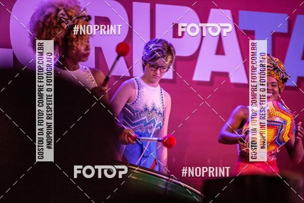 Buy your photos of the eventFloripa TAP 2019 on Fotop