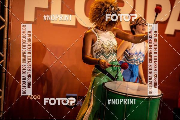 Buy your photos of the eventFloripa TAP 2019 on Fotop