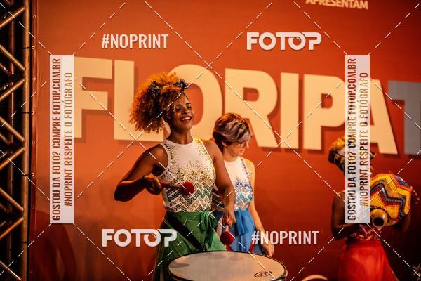 Buy your photos of the eventFloripa TAP 2019 on Fotop