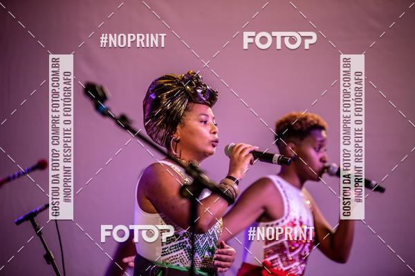 Buy your photos of the eventFloripa TAP 2019 on Fotop